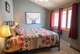 35 Arapahoe Circle - Photo 17