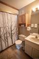 35 Arapahoe Circle - Photo 19