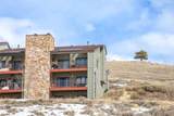 35 Arapahoe Circle - Photo 3