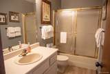 35 Arapahoe Circle - Photo 22