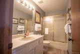 35 Arapahoe Circle - Photo 23