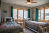 35 Arapahoe Circle - Photo 24