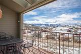 35 Arapahoe Circle - Photo 28