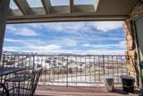 35 Arapahoe Circle - Photo 29