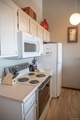 35 Arapahoe Circle - Photo 6