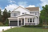 238 Colorado River Avenue - Photo 1