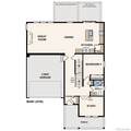 238 Colorado River Avenue - Photo 2