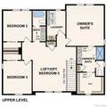 238 Colorado River Avenue - Photo 3