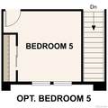 238 Colorado River Avenue - Photo 4