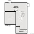 238 Colorado River Avenue - Photo 5