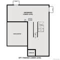 238 Colorado River Avenue - Photo 6