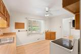 75 Estes Street - Photo 11