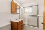 75 Estes Street - Photo 12