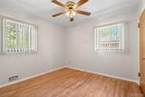 75 Estes Street - Photo 13