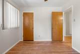 75 Estes Street - Photo 14
