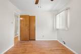 75 Estes Street - Photo 15