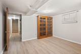75 Estes Street - Photo 17