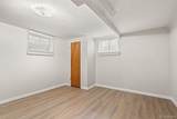 75 Estes Street - Photo 20