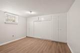 75 Estes Street - Photo 21