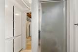 75 Estes Street - Photo 25