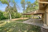 75 Estes Street - Photo 26