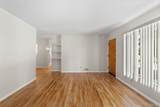 75 Estes Street - Photo 6