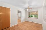 75 Estes Street - Photo 7