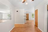 75 Estes Street - Photo 8