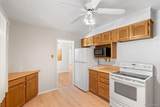 75 Estes Street - Photo 10