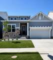 5613 141st Lane - Photo 1