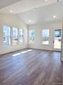 5613 141st Lane - Photo 2