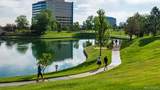5613 141st Lane - Photo 11
