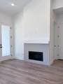 5613 141st Lane - Photo 3