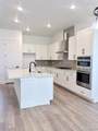 5613 141st Lane - Photo 4