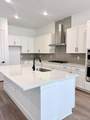 5613 141st Lane - Photo 5