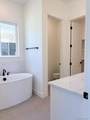 5613 141st Lane - Photo 7