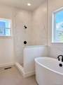 5613 141st Lane - Photo 8