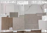 5613 141st Lane - Photo 9