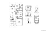 5613 141st Lane - Photo 10