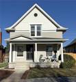 3042 Vine Street - Photo 1