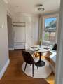 3042 Vine Street - Photo 11