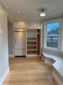 3042 Vine Street - Photo 12