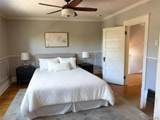 3042 Vine Street - Photo 13
