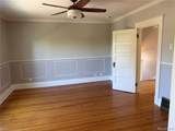 3042 Vine Street - Photo 14