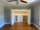3042 Vine Street - Photo 15