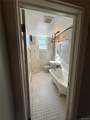 3042 Vine Street - Photo 16