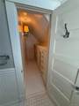 3042 Vine Street - Photo 17