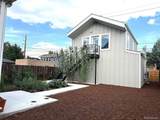 3042 Vine Street - Photo 18