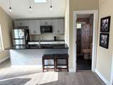 3042 Vine Street - Photo 20