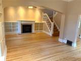 3042 Vine Street - Photo 3
